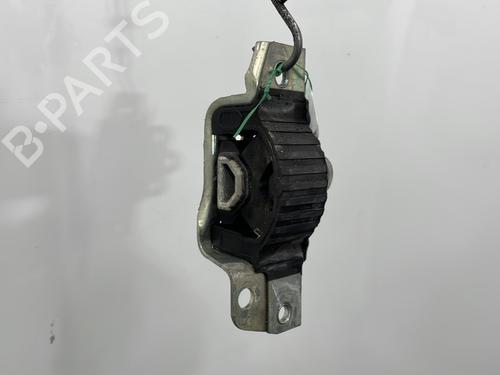 Engine mount ALFA ROMEO MITO (955_) 1.4 (955.AXB1B, 955.AXU1A) | BP29419850M89 