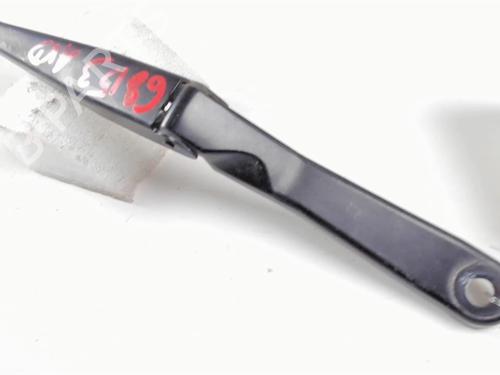 Front windshield wiper arm PEUGEOT 308 CC (4B_) 1.6 HDi | BP20396393C143 