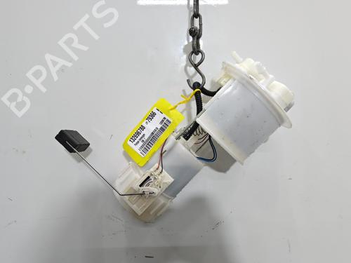 Fuel pump PEUGEOT 108 1.0 VTi 72 | BP40441994M76 - Image 5