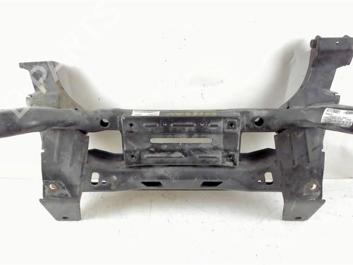 Used Subframe CHRYSLER PT CRUISER (PT_) 2.0 (141 hp) 20425233