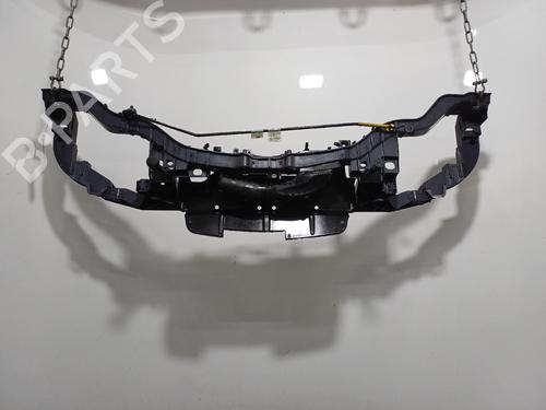 front-slam-panel-ford-c-max-ii-dxacb7-dxaceu-2010-2011-2012-2013-2014-2015-2016-2017-2018-2019-38675593 main image
