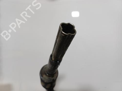 Used Steering rack Steering rack 39393252 39393252