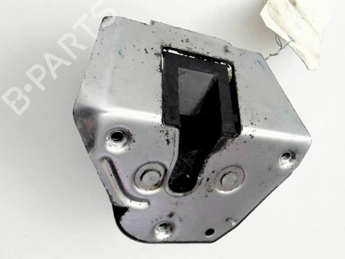 Rear right lock CITROËN C8 (EA_, EB_) 2.0 HDi 165 | BP27873530C99 