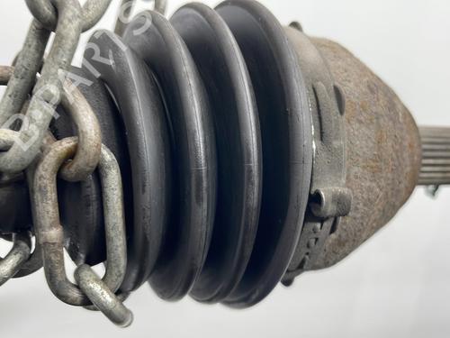 Used Left front driveshaft Left front driveshaft MINI MINI COUNTRYMAN (R60) Cooper S ALL4 (184 hp) 31914443 31914443