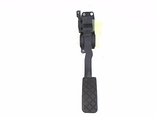 Elektronisk modul SEAT IBIZA III (6L1) 1.2 (64 hp) 21234568