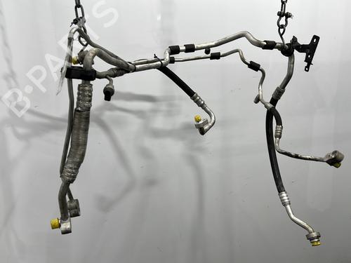 Used AC pipe AC pipe VW TOURAN (1T3) 1.6 TDI (105 hp) 33559987 33559987