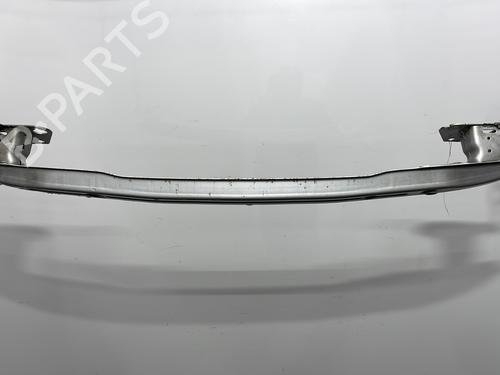 rear-bumper-reinforcement-peugeot-207-wa_-wc_-2006-2007-2008-2009-2010-2011-2012-2013-2014-2015-32042598 main image