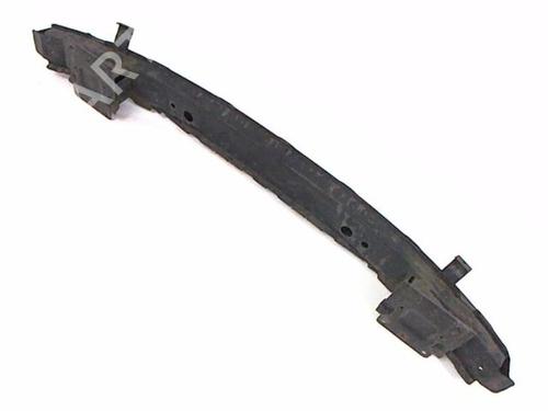 Front bumper reinforcement HYUNDAI TRAJET (FO) 2.0 CRDi | BP20415821C109 