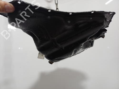 Oil sump AUDI A5 (8T3) 2.0 TFSI | BP36149968M115 - Image 4