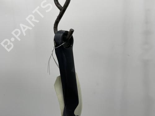 Used Front windshield wiper arm VW GOLF IV (1J1) 1.9 TDI (110 hp) 20439938