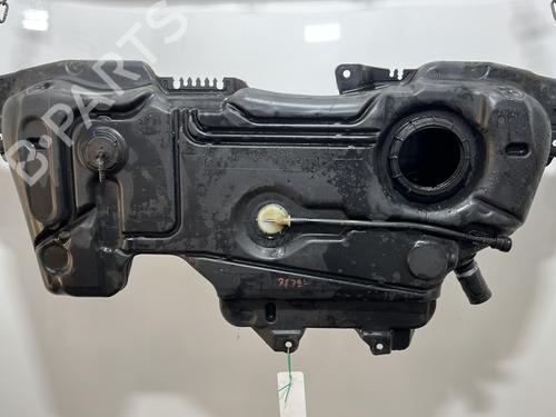 other-renault-modus-grand-modus-fjp0_-2004-31216235 main image