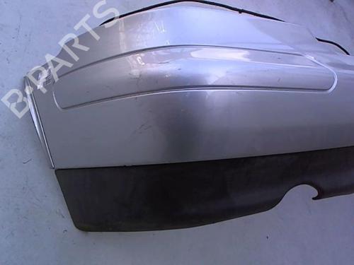 Rear bumper MERCEDES-BENZ SLK (R170) 200 (170.435) | BP20430435C8 