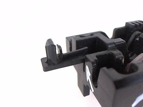 Front right interior door handle SUZUKI GRAND VITARA I (FT, HT) 2.0 HDI 110 16V 4x4 (SQ420D, TD83V) | BP20392306I14 