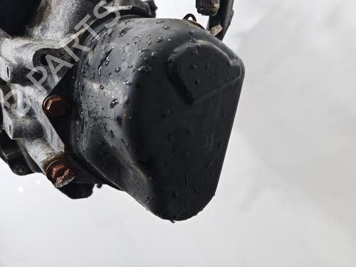 Caixa de velocidades Caixa de velocidades RENAULT CLIO II (BB_, CB_) [1998-2016] 33895119 33895119