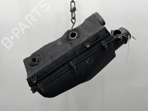 Used Air filter box MERCEDES-BENZ C-CLASS (W203) C 200 CDI (203.004) (116 hp) 25979790