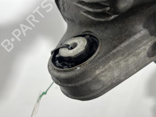 Used Front differential Front differential AUDI Q7 (4LB) 3.0 TDI quattro (233 hp) 32736092 32736092