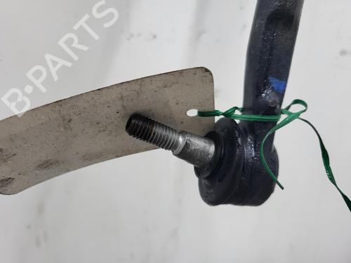 Used Steering rack Steering rack OPEL CORSA D (S07) 1.3 CDTI (L08, L68) (75 hp) 20428896 20428896
