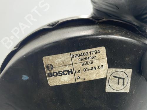 Servo brake SUZUKI WAGON R+ (MA) 1.3 (RB413) | BP33131481M42  - Image 5