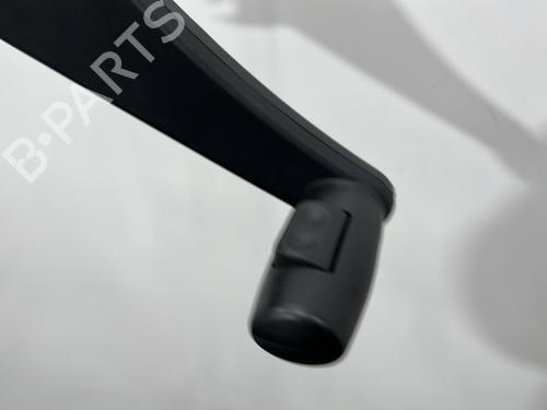 hand-brake-mini-mini-countryman-r60-2010-2011-2012-2013-2014-2015-2016-31761403 main image