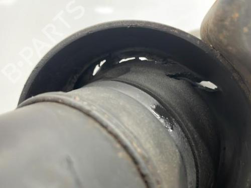 Driveshaft MERCEDES-BENZ M-CLASS (W164) ML 320 CDI 4-matic (164.122) | BP20420051M37 