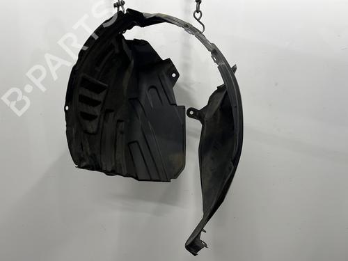 Used Wheel arch NISSAN JUKE (F15) 1.5 dCi (110 hp) 32468817