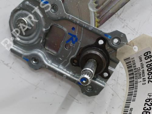 other-suzuki-celerio-lf-10-avk310-8351084m00-2014-20424377 main image