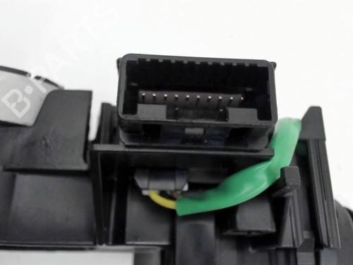 Switch PEUGEOT 108 1.2 | BP33131336I30  - Image 7