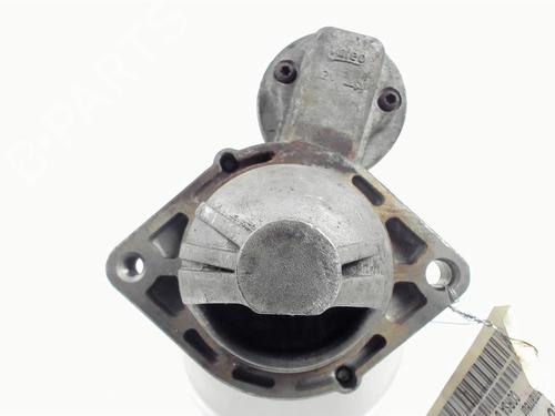 Starter OPEL CORSA D (S07) 1.3 CDTI (L08, L68) | BP20477832M8 