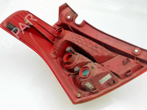 Used Right taillight Right taillight SUZUKI SWIFT III (MZ, EZ) 1.3 DDiS (RS413D) (75 hp) 20422978 20422978