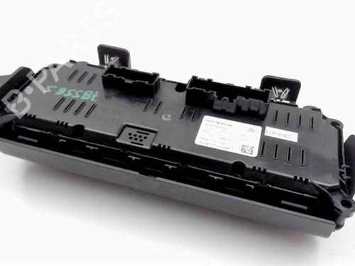 Climate control FORD FOCUS III Saloon | BP36337767I5 - Image 7