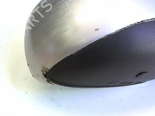 Retrovisor derecho VW GOLF IV Cabriolet (1E7) 1.8 | BP20471115C27 