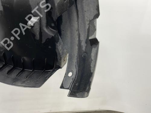 Wheel arch RENAULT TRAFIC II Bus (JL) 2.0 dCi 90 (JL00, JL01, JL0H, JL0M, JL0P, JL0S) | BP29466198C56 