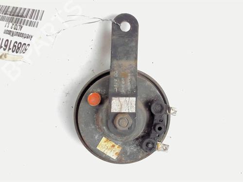 Horn SUZUKI ALTO VI (FF) 1.1 (RF410) | BP20421757E13 