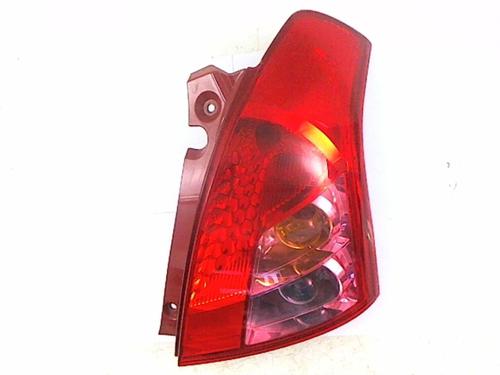 Højre baglygte SUZUKI SWIFT III (MZ, EZ) 1.3 (RS413, ZC11S) (92 hp) 20448813