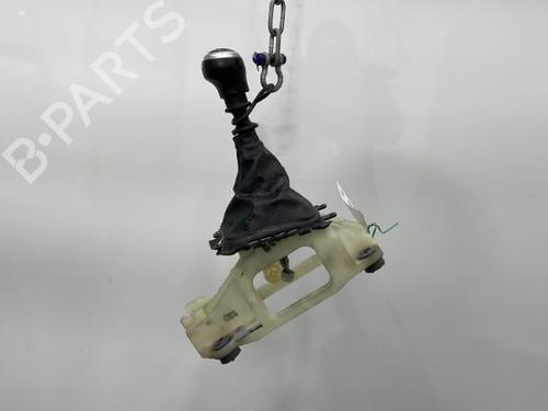 Used Gear lever Gear lever KIA CEE'D Hatchback (ED) 1.6 CRDi 90 (90 hp) 20397479 20397479