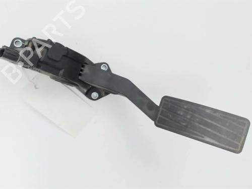 Used Electronic module Electronic module SUZUKI SPLASH (EX) 1.0 (A5B310) (65 hp) 21239859 21239859