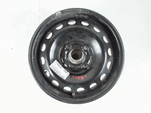 Felg RENAULT TWINGO I (C06_) 1.2 (C066, C068) (58 hp) 29338325