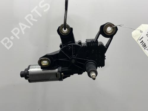 Used Rear wiper motor AUDI A4 B7 Avant (8ED) 2.0 TDI 16V (140 hp) 23779591