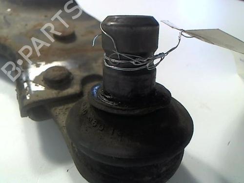 Right front suspension arm FORD MONDEO III (B5Y) 1.8 16V | BP20433796M13 