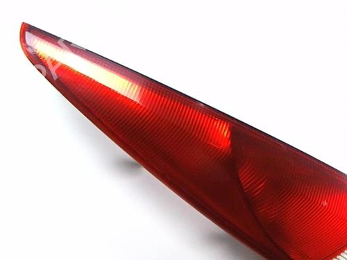 Left taillight FORD MONDEO III Turnier (BWY) 2.0 16V TDDi / TDCi | BP20444864C34 