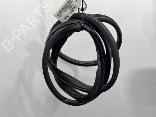 Guarnizione porta Guarnizione porta MAZDA CX-5 (KE, GH) 2.2 D AWD (KE2AW) (150 hp) 33834335 33834335