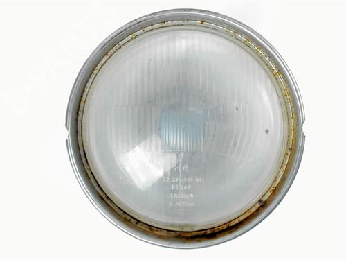 Right headlight LADA NIVA Closed Off-Road Vehicle (2121, 2131) 1700 i | BP20478197C29 