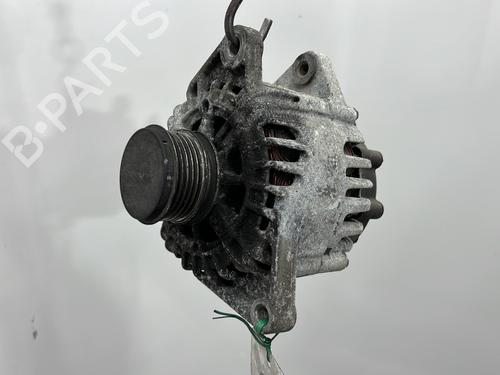 alternator-hyundai-i30-fd-2007-2008-2009-2010-2011-2012-26223987 main image