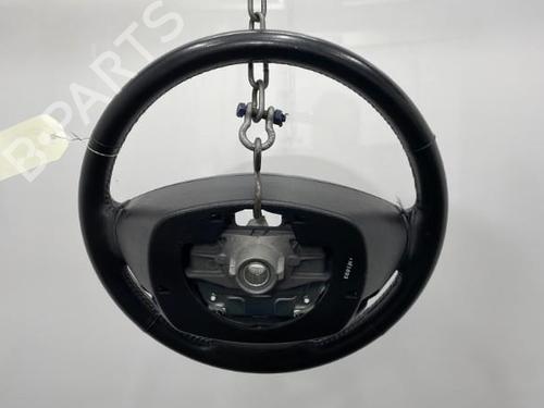 Rat Rat KIA PRO CEE'D (ED) 1.6 CRDi 115 (115 hp) 20390019 20390019