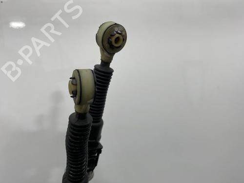 manual-gearbox-selector-dacia-sandero-ii-12-349016019r-2012-20442308 main image