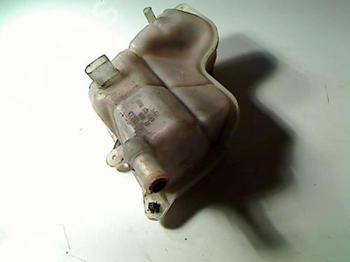 Expansion tank VW PASSAT B5 (3B2)  | BP21228599C120 