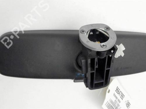 Rear mirror FORD FOCUS III 1.6 TDCi ECOnetic | BP22103943I6 