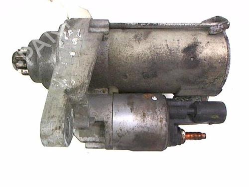 Startmotor SEAT IBIZA III (6L1) 1.4 16V | BP20459645M8 
