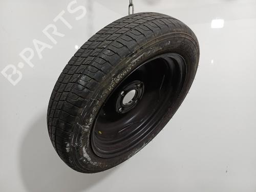 Used Jack Kit Jack Kit 37414768 37414768