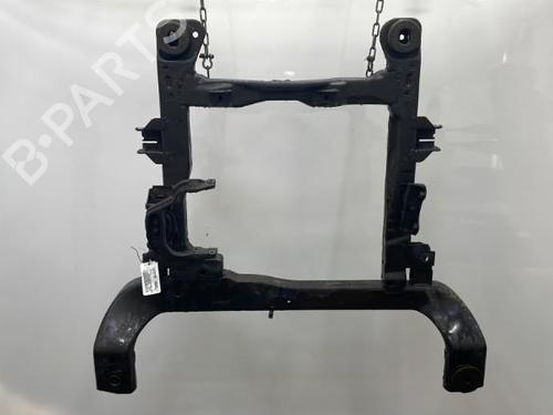 Used Subframe Subframe OPEL SINTRA (APV) 2.2 i 16V (OUN16, Y94) (141 hp) 20395764 20395764